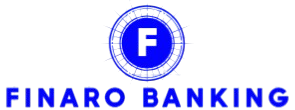 Finaro Banking Institution  